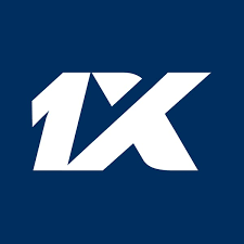 1xbet বাংলাদেশ আপনার সেরা বাজির সঙ্গী -28072230