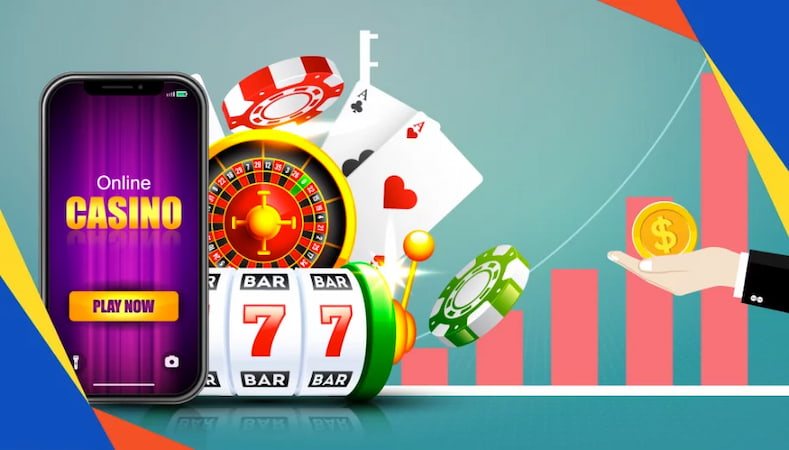 Abaybet - Ձեր հարմարավետ խաղային հարթակը
