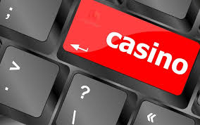 Aphrodite Online Casino UK A Complete Guide to Gaming Elegance