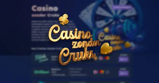 Betrouwbare Online Casinos in het Buitenland