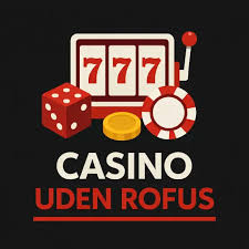 Casino uden MitID for Danske Spillere -2109760401 Casino uden MitID for Danske Spillere -2109760401