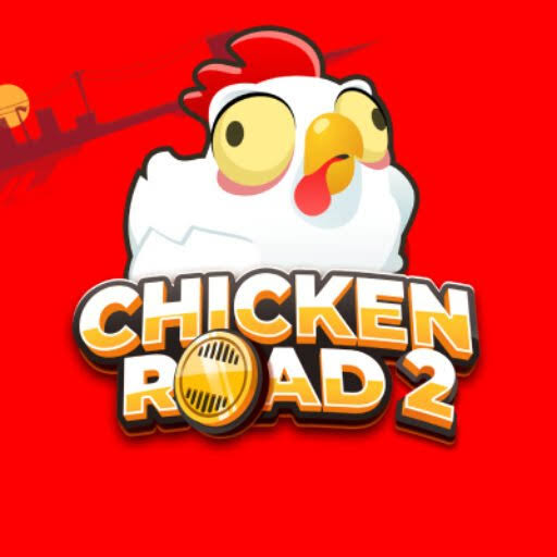 Chicken Road 2 El Viaje de Aventura y Diversión