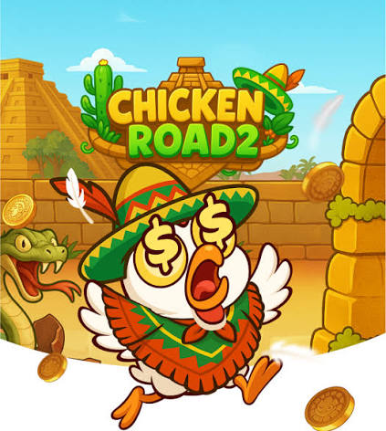 Chicken Road 2 Slot Scopri il Gioco di Slot che Fa Furore