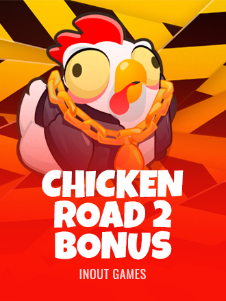 Chicken Road 2 Slot Scopri il Gioco di Slot che Fa Furore