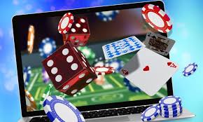 Complete Guide to Twister Wins Casino Registration Process 1300165535