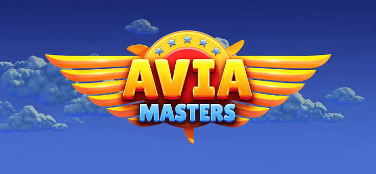 Demo de Aviamasters Tu Puerta de Entrada al Vuelo Virtual
