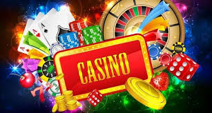 Den Ultimative Guide til Online Casinoer i Danmark 1462608067