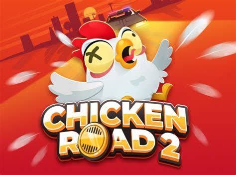 ¡Descubre la Diversión de Jugar Chicken Road 2!