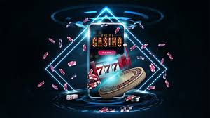 Discover the Excitement of Online Casino Starzspins 659042598