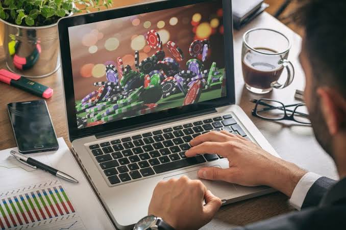 Discover the Exciting World of New Casino Sites in Greece -886262057