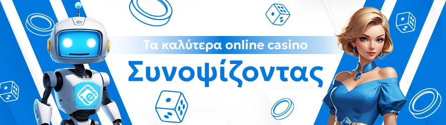 Discover the Exciting World of New Online Casinos -958930088