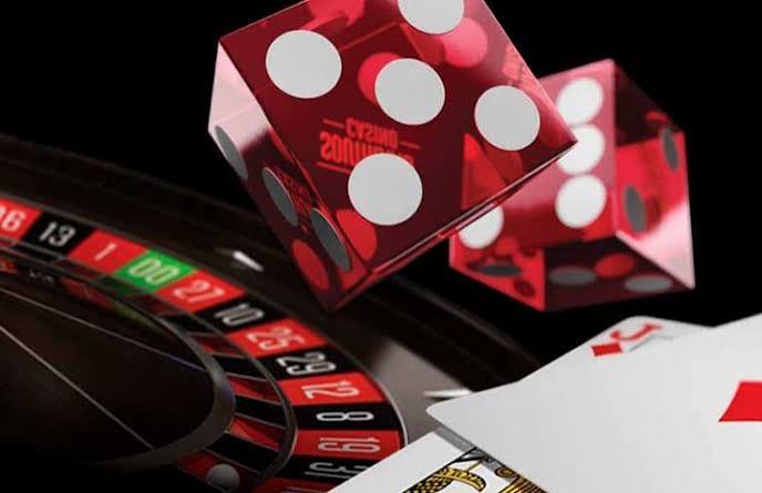 Discover the Latest Online Casinos A Guide to New Gaming Trends