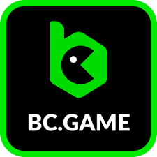 Discover the Thrilling World of BC.Game Casino