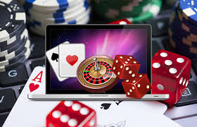 Experience Ultimate Fun and Excitement at TikiTaka Casino