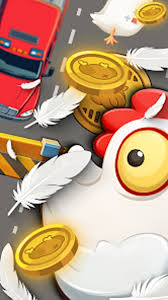 Explorando Chicken Road 2 Diversión y Estrategia en Cada Tiro