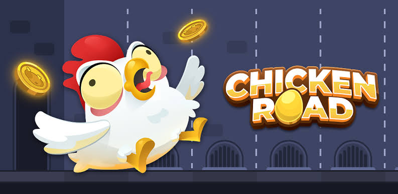Explorando Chicken Road Casino Una Aventura de Juego Única Explorando Chicken Road Casino Una Aventura de Juego Única