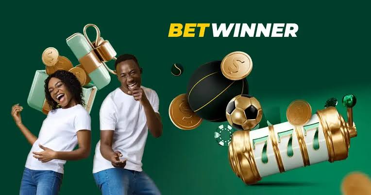 Explore the BetWinner App for iOS A Comprehensive Guide