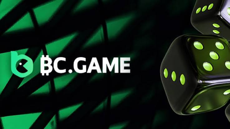 Explore the Exciting Features of the BC.Game Platform Explore the Exciting Features of the BC.Game Platform