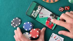 Explore the Exciting World of Casino Gransino 1301931802