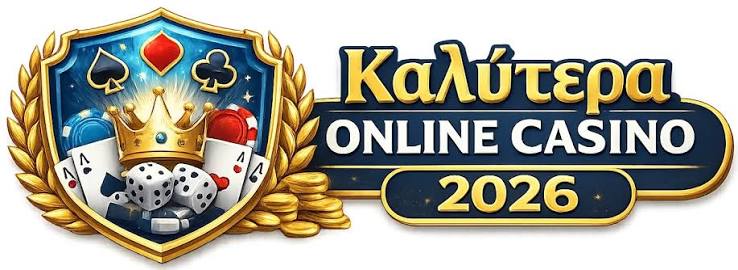 Exploring Mobile Casinos in Greece The Rise of Digital Gaming