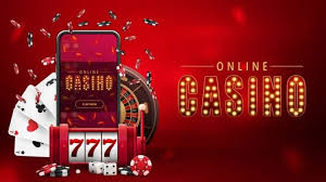 Exploring the Thrills of BoomingSlots Casino -306760447