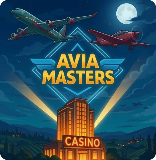 Jugar Aviamasters por Dinero Real Guía Completa y Estrategias