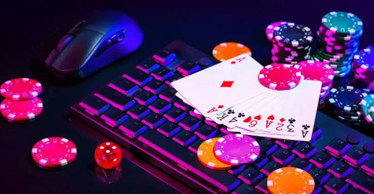 Ζήστε την Εμπειρία του Live Online Casino -583262979