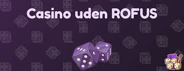 Odds Superliga Vinder 2026 Hvem Har De Bedste Chancer