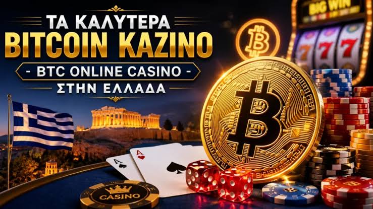 Νέα Online Casino Ο Απόλυτος Οδηγός για τους Παίκτες