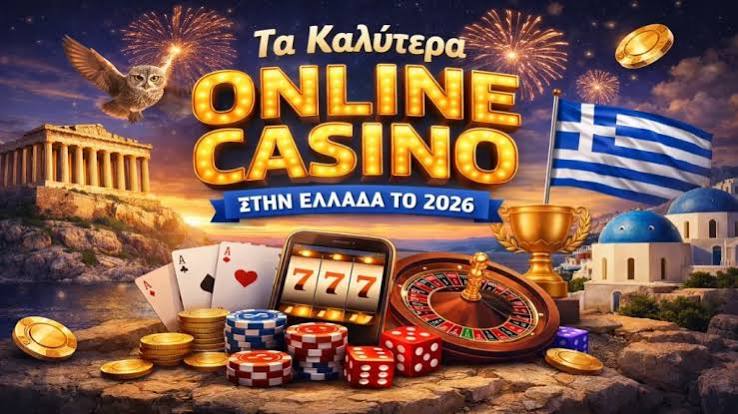 Ζωντανό Καζίνο Χωρίς Ταυτοποίηση Η Νέα Τάση στον Τζόγο Ζωντανό Καζίνο Χωρίς Ταυτοποίηση Η Νέα Τάση στον Τζόγο