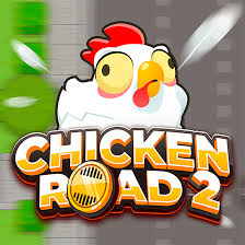 Scopri Chicken Road 2 Gioca e Vinci Soldi Veri! -664446338