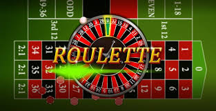 The Best Online Casino Live Roulette Your Guide to Winning Big The Best Online Casino Live Roulette Your Guide to Winning Big