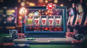 Todo lo que necesitas saber sobre 24bet La plataforma de apuestas que está revolucionando el juego en línea