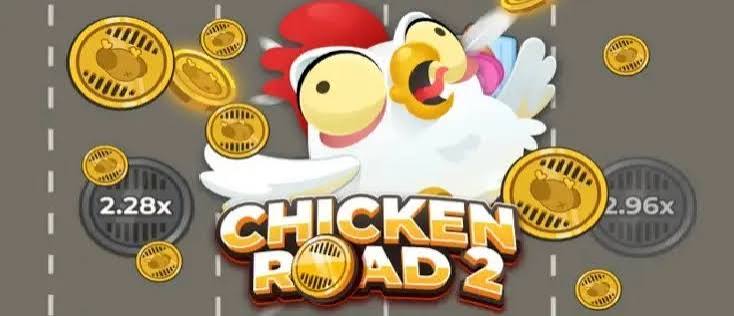 Todo sobre Chicken Road 2 La diversión en cada camino
