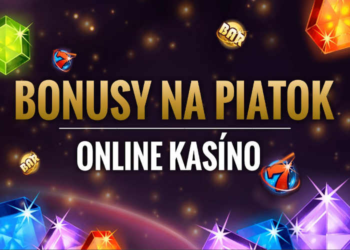 TOP kasína bez licencie Aké možnosti máte TOP kasína bez licencie Aké možnosti máte