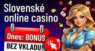 TOP kasína bez licencie Aké možnosti máte TOP kasína bez licencie Aké možnosti máte