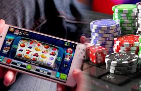 Unveiling the Secrets Behind Casino Professor Wins