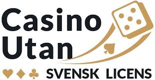 Utländska Casino med 10 Euro Insättning -1149845666