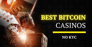 Best Crypto Casino for Instant Withdrawals in 2023
