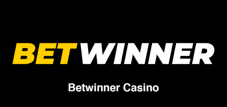 BetWinner Login Your Complete Guide