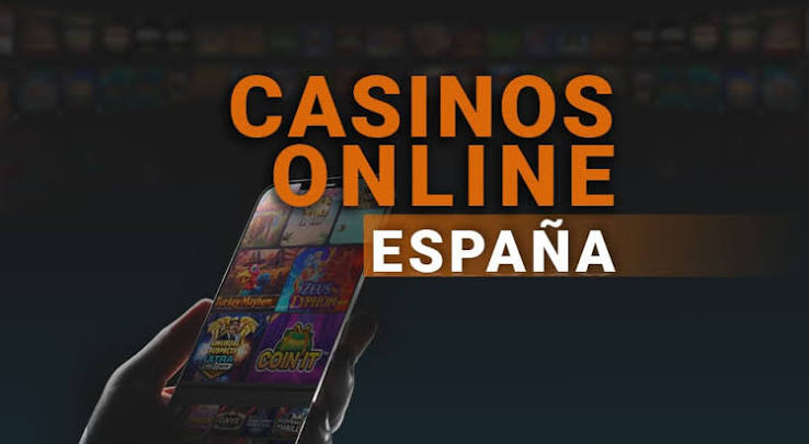 Bonos Sin Depósito en Casinos Online Todo lo que Necesitas Saber Bonos Sin Depósito en Casinos Online Todo lo que Necesitas Saber