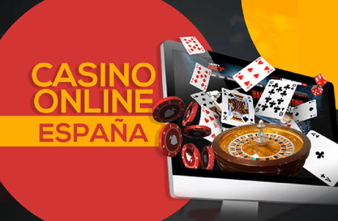 Bonos Sin Depósito en Casinos Online Todo lo que Necesitas Saber Bonos Sin Depósito en Casinos Online Todo lo que Necesitas Saber
