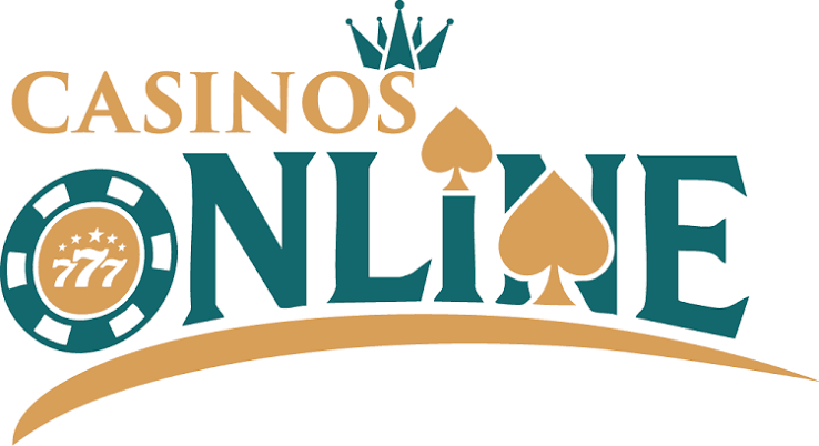 Casino Juegos 2026 Online Gratis Disfruta de la Diversión de Apostar sin Riesgos