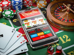 Cocoa Casino The Ultimate Online Gambling Experience