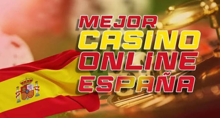Descubre el Casino Juego Online Gratis Dinero Diversión y Ganancias