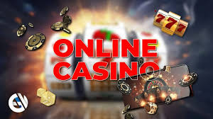 Descubre Slots Village La Aventura del Juego en Línea