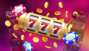 Die Zukunft der Glücksspielwelt Crypto Casinos Die Zukunft der Glücksspielwelt Crypto Casinos