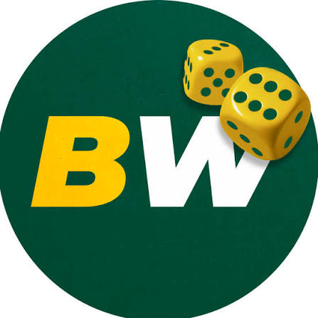 Download BetWinner APK Your Key to Exciting Sports Betting Download BetWinner APK Your Key to Exciting Sports Betting