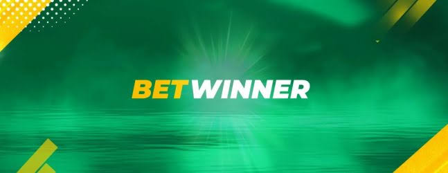 Download BetWinner APK Your Key to Exciting Sports Betting Download BetWinner APK Your Key to Exciting Sports Betting