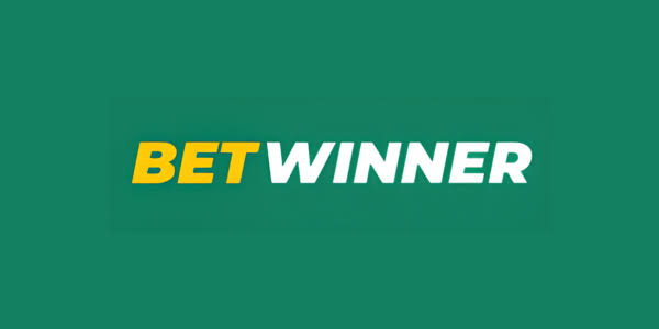 Download BetWinner APK Your Key to Exciting Sports Betting Download BetWinner APK Your Key to Exciting Sports Betting